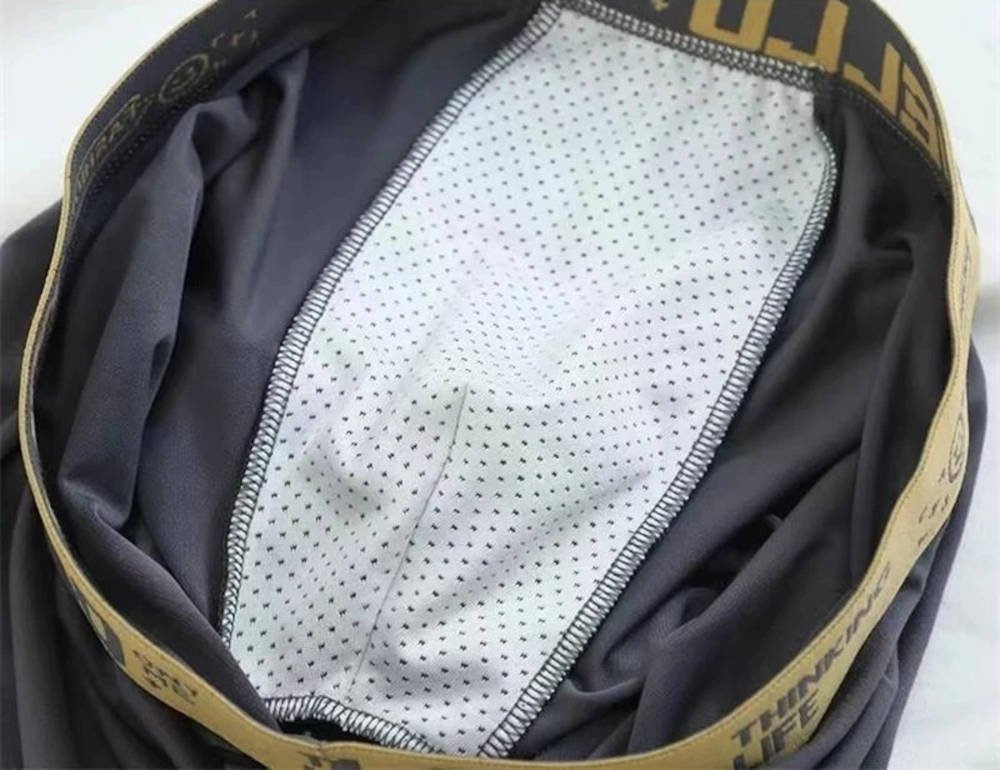 10 pkn boksershorts V1